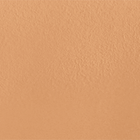 LE COMPACT - A42 MEDIUM